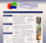 ergotherapie-rahmann.de