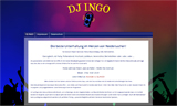 dj-ingo-wende.de